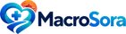 MacroSora